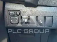 2019 Toyota AURIS