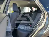 2019 Toyota AURIS