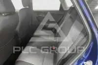 2019 Toyota AURIS