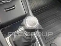 2019 Toyota AURIS