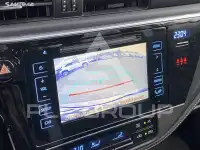 2019 Toyota AURIS