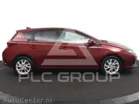 2019 Toyota AURIS