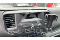 2019 Toyota Ace