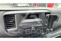 2019 Toyota Ace