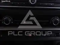 2019 Toyota Ace