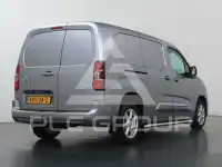 2019 Toyota Ace
