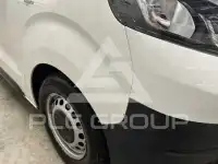 2019 BMW 120