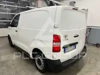 2019 BMW 120