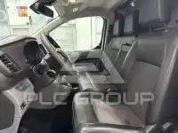 2019 BMW 120