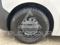2019 BMW 120