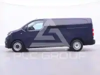 2019 Toyota Ace