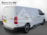 2019 Toyota Ace