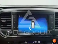 2019 Toyota Ace