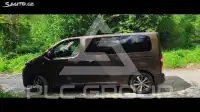 2019 Toyota Ace