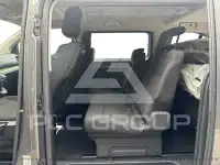 2019 Toyota Ace