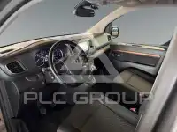 2019 Toyota Ace