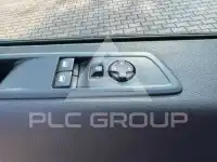 2019 Toyota Ace