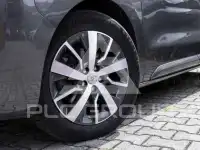2019 Toyota Ace