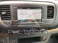 2019 Toyota Ace