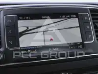 2019 Toyota Ace
