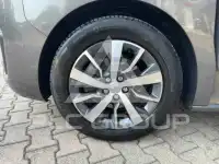2019 Toyota Ace
