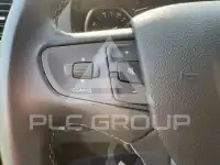 2019 Toyota Ace
