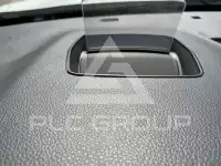 2019 Toyota Ace