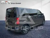 2019 Toyota Ace