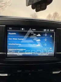 2019 Toyota Ace