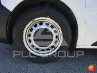 2019 Toyota Ace