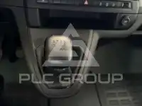 2019 Toyota Ace