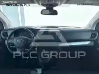 2019 Toyota Ace