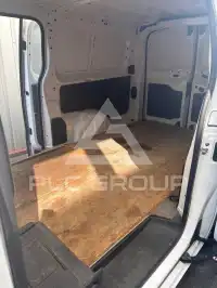 2019 Toyota Ace