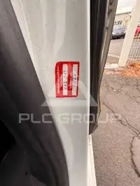 2019 Toyota Ace
