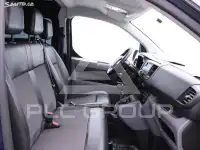 2019 Toyota Ace