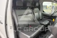 2019 Toyota Ace