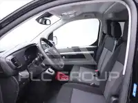 2019 Toyota Ace