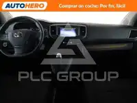 2019 Toyota Ace
