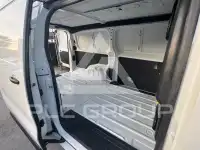 2019 Toyota Ace