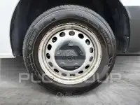 2019 Toyota Ace