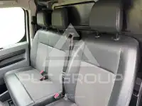 2019 Toyota Ace