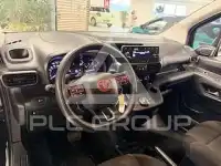 2019 Toyota Ace