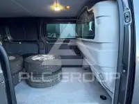 2019 Toyota Ace