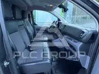2019 Toyota Ace