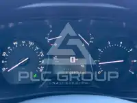 2019 Toyota Ace