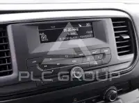 2019 Toyota Ace