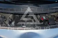 2019 Toyota Ace