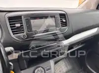 2019 Toyota Ace