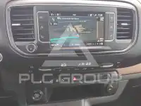 2019 Toyota Ace