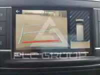 2019 Toyota Ace